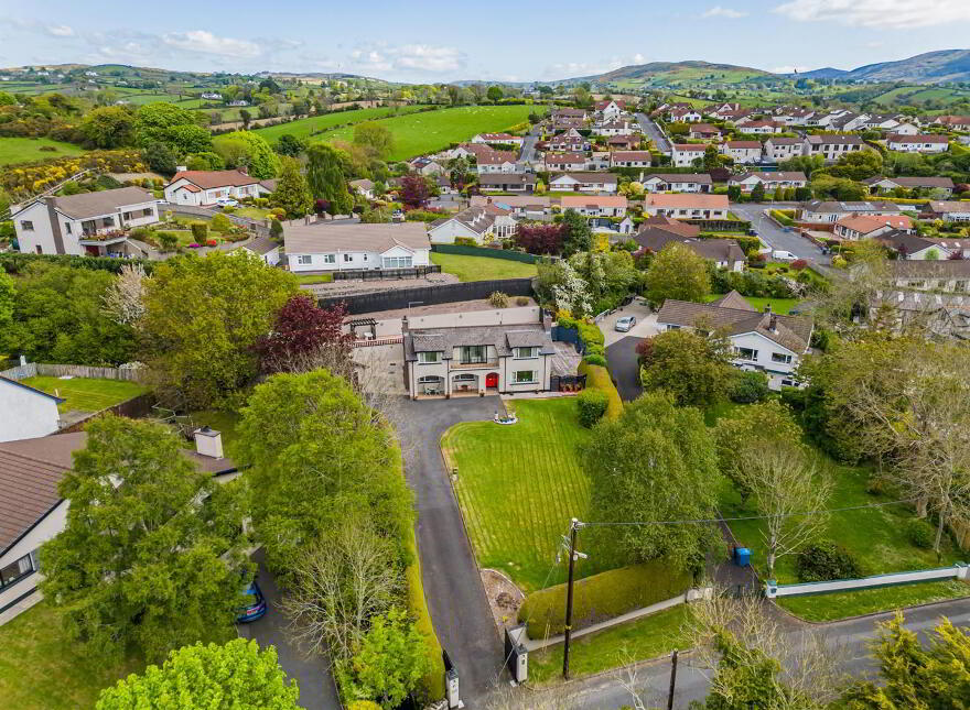 "River Side", 6 Smalls Road, Warrenpoint, Newry, BT34 3PL