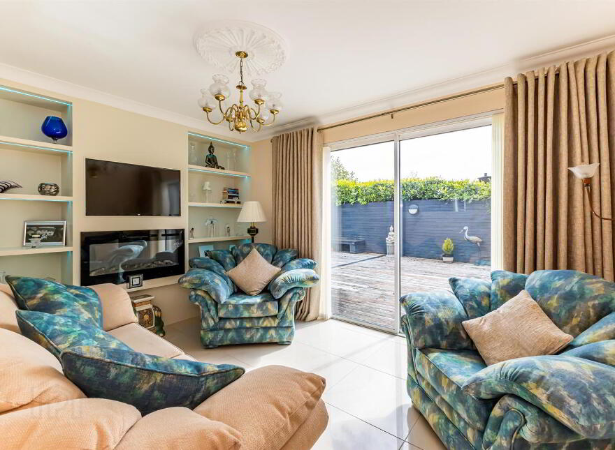 "River Side", 6 Smalls Road, Warrenpoint, Newry, BT34 3PL