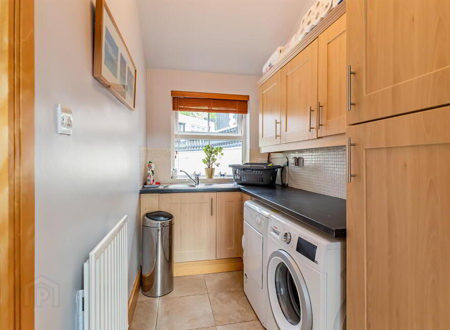 "River Side", 6 Smalls Road, Warrenpoint, Newry, BT34 3PL