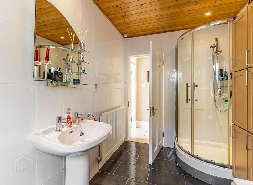 "River Side", 6 Smalls Road, Warrenpoint, Newry, BT34 3PL