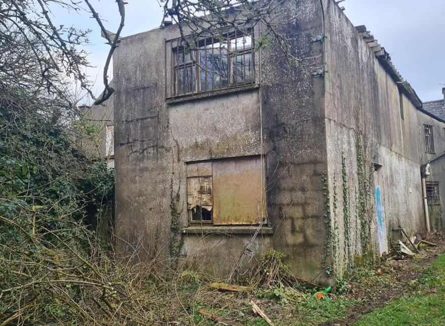 HARBOURNE'S PUB, Main Street, Baltinglass, W91A32H