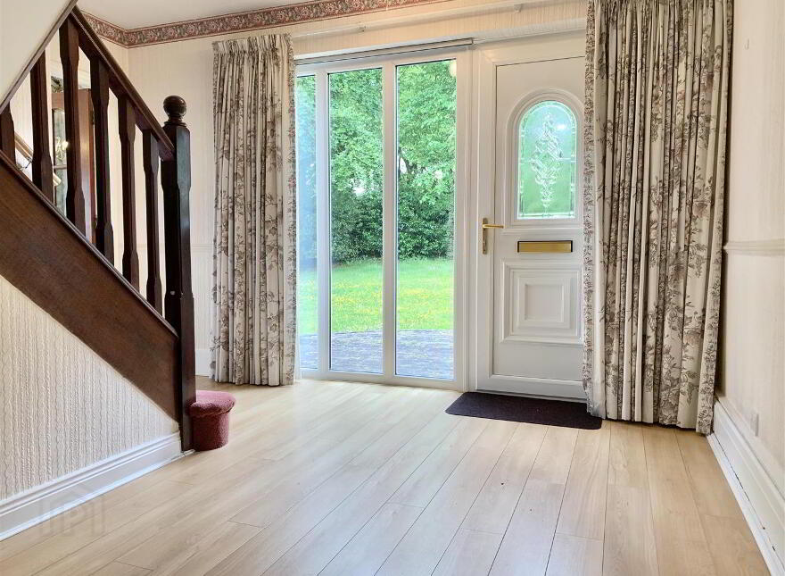 2a Maxwell Road, Bryansburn Road, Bangor West, Bangor, BT20 3RA