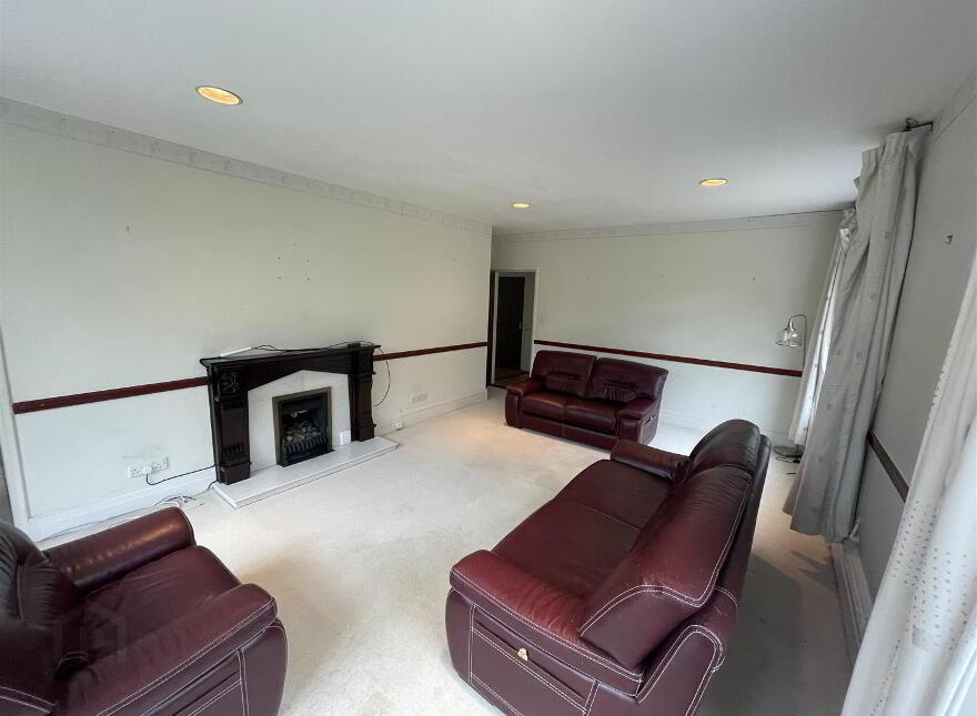 2a Maxwell Road, Bryansburn Road, Bangor West, Bangor, BT20 3RA