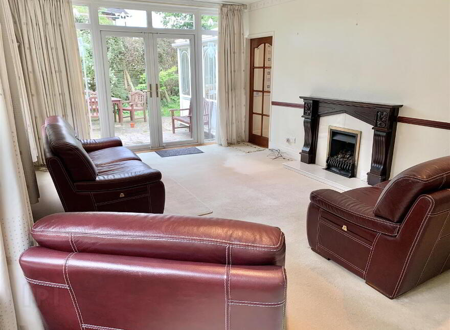 2a Maxwell Road, Bryansburn Road, Bangor West, Bangor, BT20 3RA