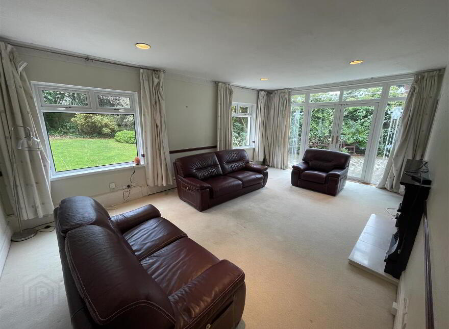 2a Maxwell Road, Bryansburn Road, Bangor West, Bangor, BT20 3RA