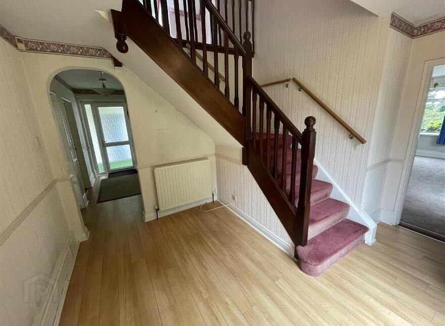 2a Maxwell Road, Bryansburn Road, Bangor West, Bangor, BT20 3RA