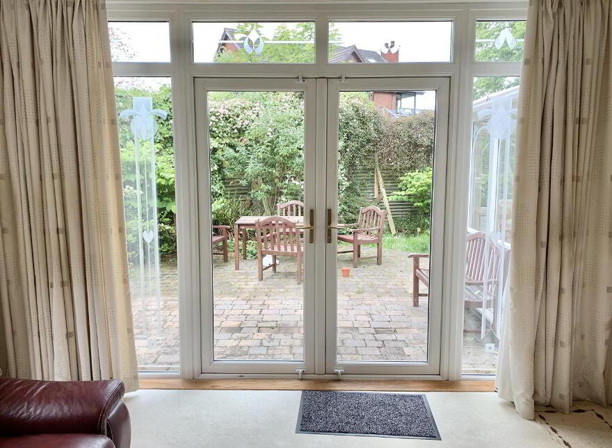 2a Maxwell Road, Bryansburn Road, Bangor West, Bangor, BT20 3RA