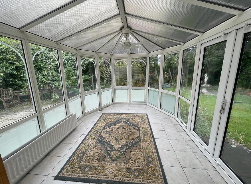 2a Maxwell Road, Bryansburn Road, Bangor West, Bangor, BT20 3RA