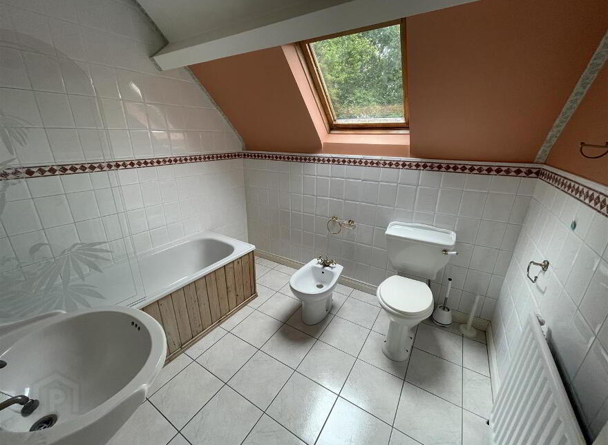 2a Maxwell Road, Bryansburn Road, Bangor West, Bangor, BT20 3RA