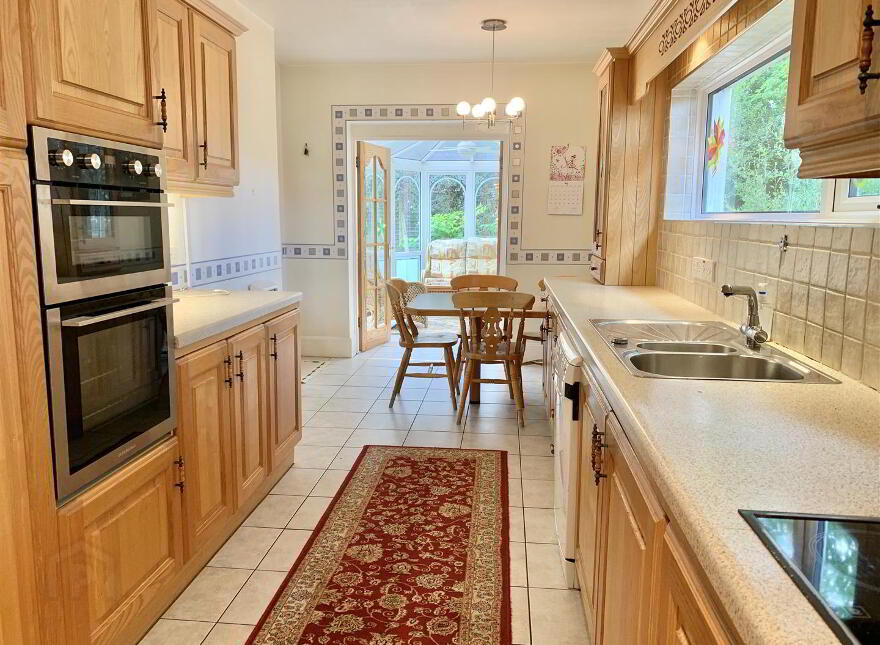 2a Maxwell Road, Bryansburn Road, Bangor West, Bangor, BT20 3RA