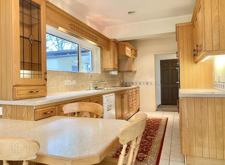 2a Maxwell Road, Bryansburn Road, Bangor West, Bangor, BT20 3RA