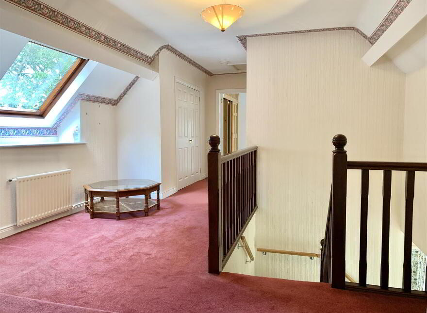 2a Maxwell Road, Bryansburn Road, Bangor West, Bangor, BT20 3RA