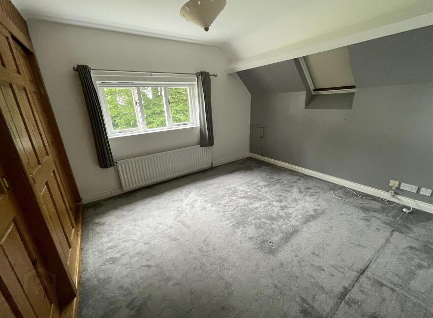 2a Maxwell Road, Bryansburn Road, Bangor West, Bangor, BT20 3RA