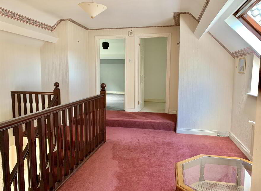 2a Maxwell Road, Bryansburn Road, Bangor West, Bangor, BT20 3RA