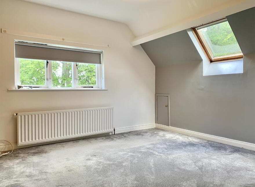 2a Maxwell Road, Bryansburn Road, Bangor West, Bangor, BT20 3RA