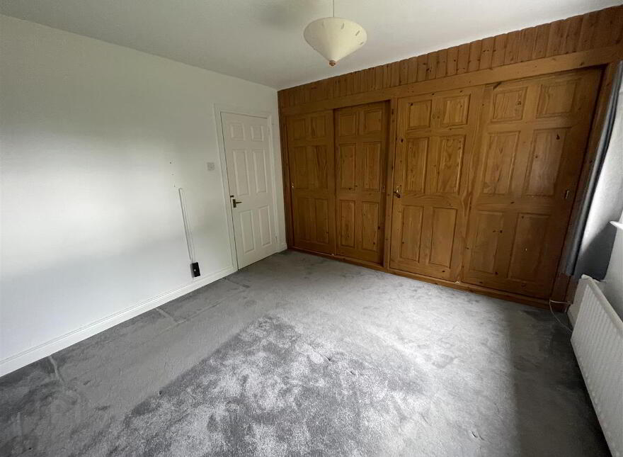 2a Maxwell Road, Bryansburn Road, Bangor West, Bangor, BT20 3RA