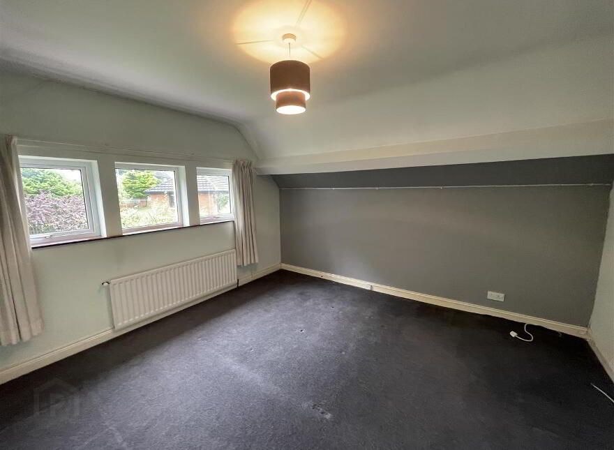 2a Maxwell Road, Bryansburn Road, Bangor West, Bangor, BT20 3RA