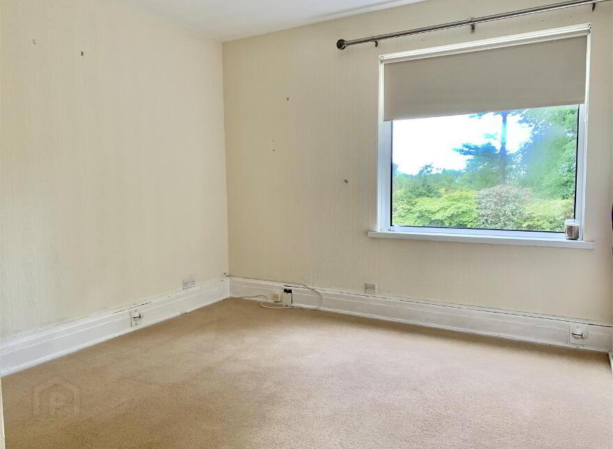 2a Maxwell Road, Bryansburn Road, Bangor West, Bangor, BT20 3RA