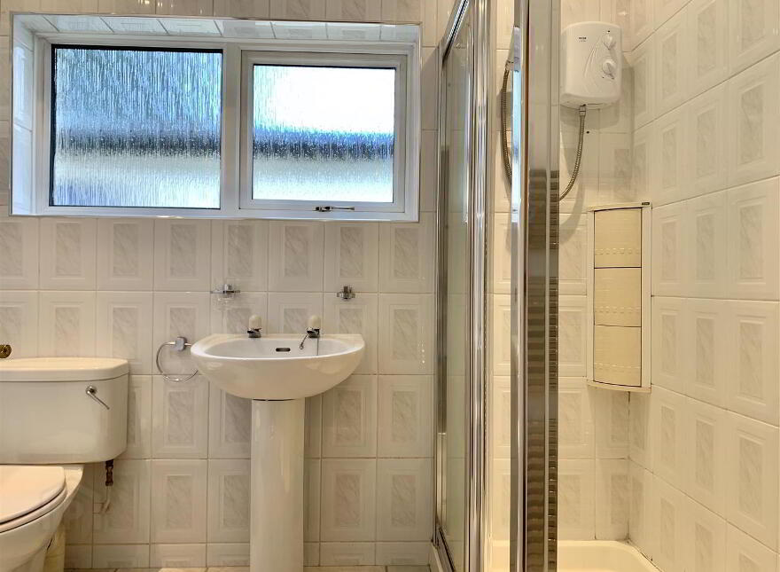 2a Maxwell Road, Bryansburn Road, Bangor West, Bangor, BT20 3RA