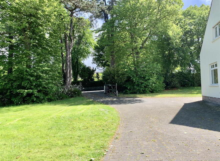 2a Maxwell Road, Bryansburn Road, Bangor West, Bangor, BT20 3RA