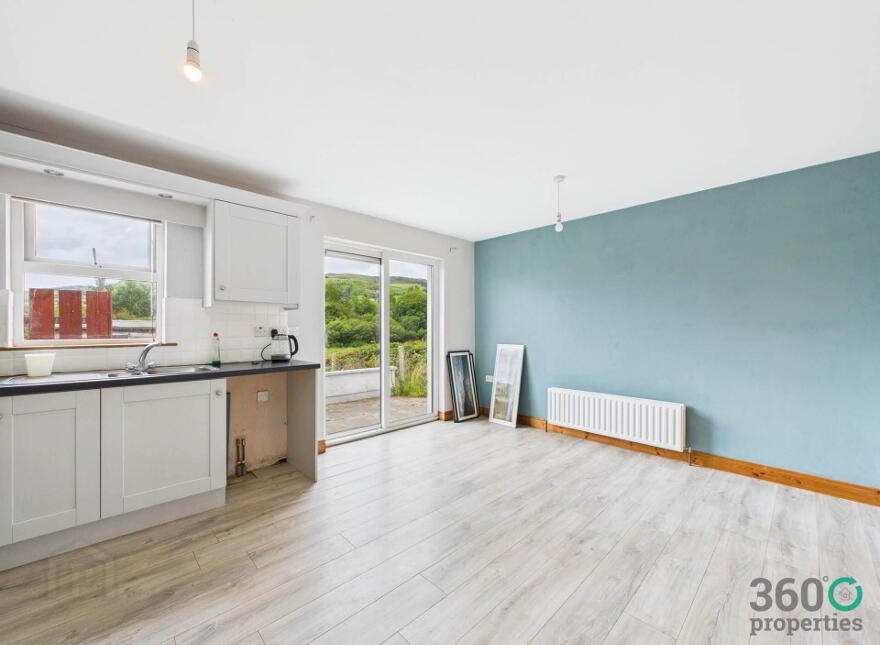 28 Cranny View, Carnlough, Ballymena, BT44 0JA