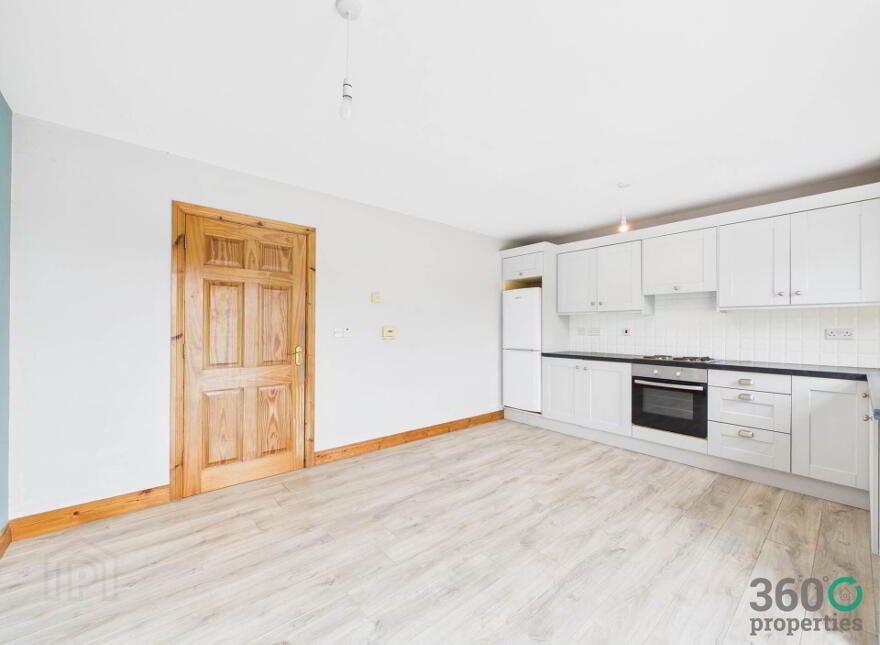 28 Cranny View, Carnlough, Ballymena, BT44 0JA