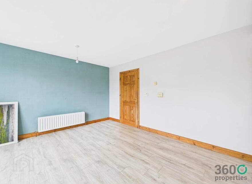 28 Cranny View, Carnlough, Ballymena, BT44 0JA