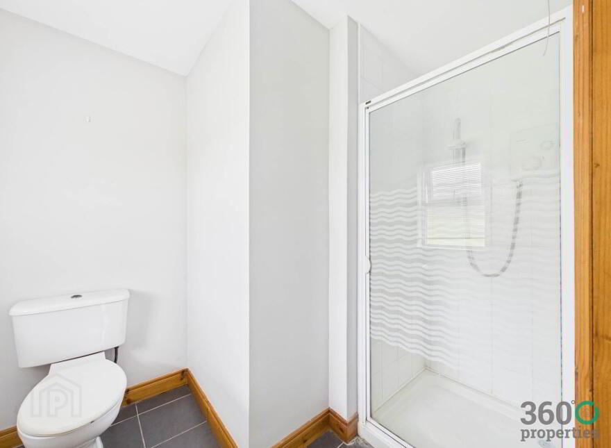 28 Cranny View, Carnlough, Ballymena, BT44 0JA