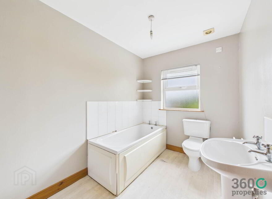 28 Cranny View, Carnlough, Ballymena, BT44 0JA