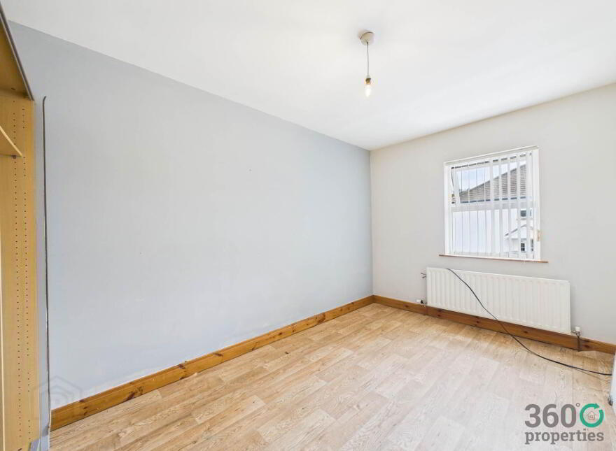 28 Cranny View, Carnlough, Ballymena, BT44 0JA