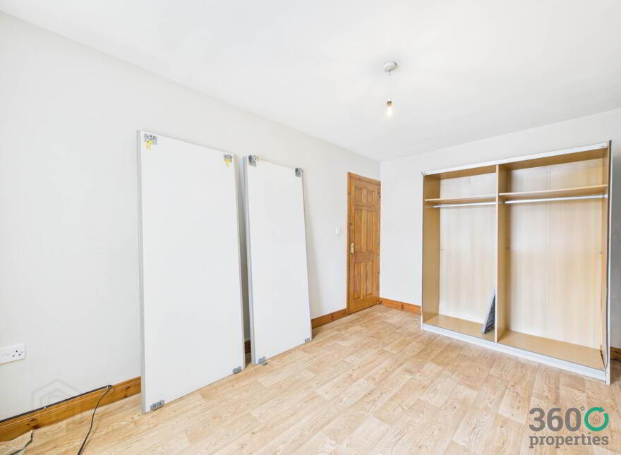 28 Cranny View, Carnlough, Ballymena, BT44 0JA