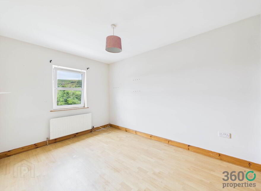 28 Cranny View, Carnlough, Ballymena, BT44 0JA