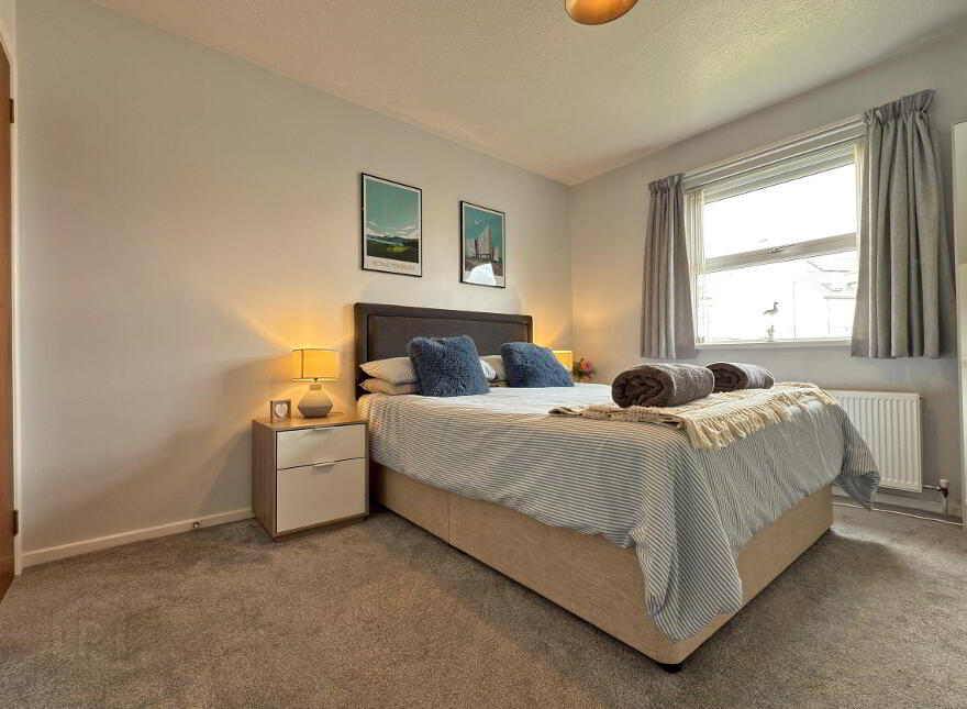 19 Bushfoot Avenue, Portballintrae, BT57 8YY