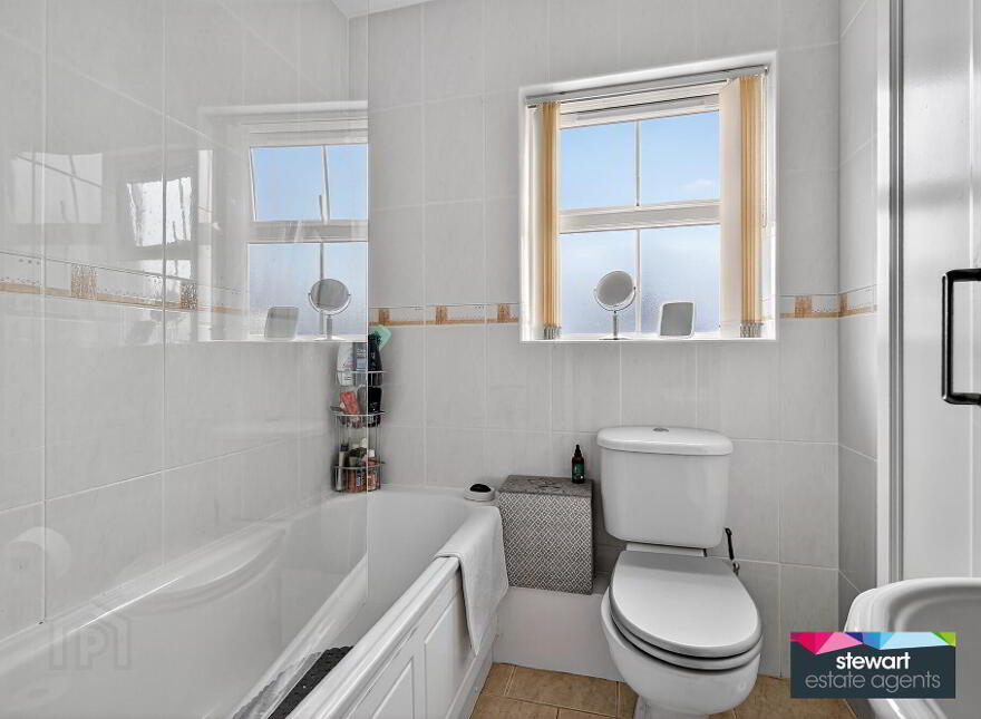 4 Burn Side, Magheraconluce Road, Anahilt, Royal Hillsborough, BT26 6SS