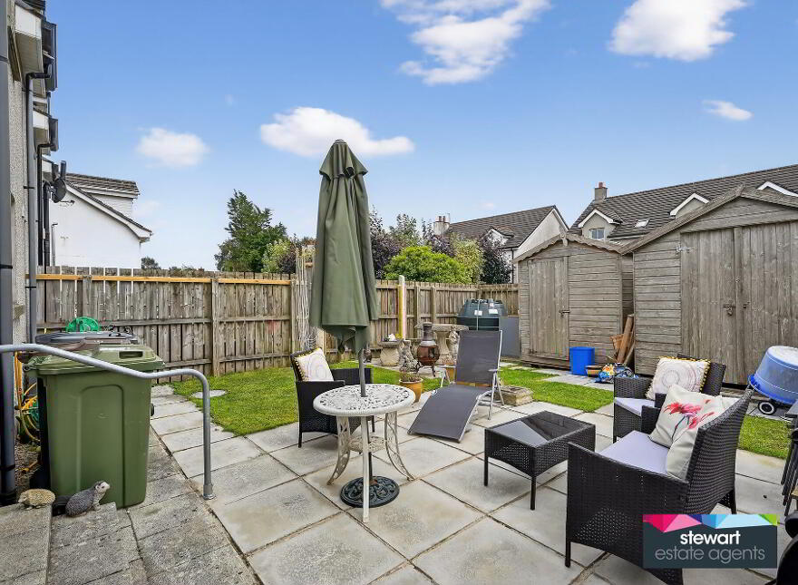 4 Burn Side, Magheraconluce Road, Anahilt, Royal Hillsborough, BT26 6SS