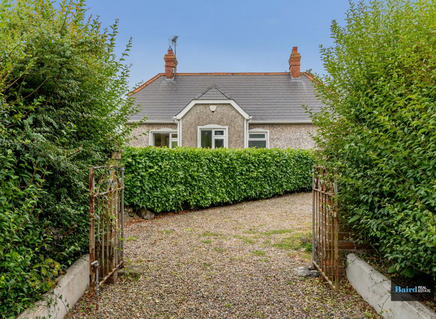 7 Gortmerron Avenue, Dungannon, BT71 7AJ