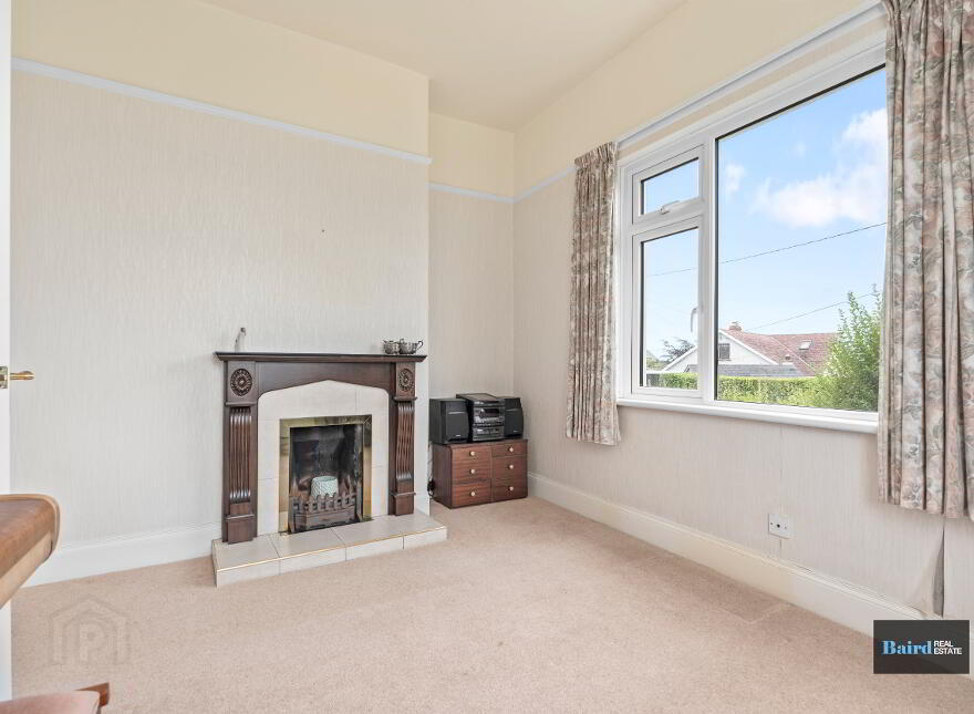 7 Gortmerron Avenue, Dungannon, BT71 7AJ