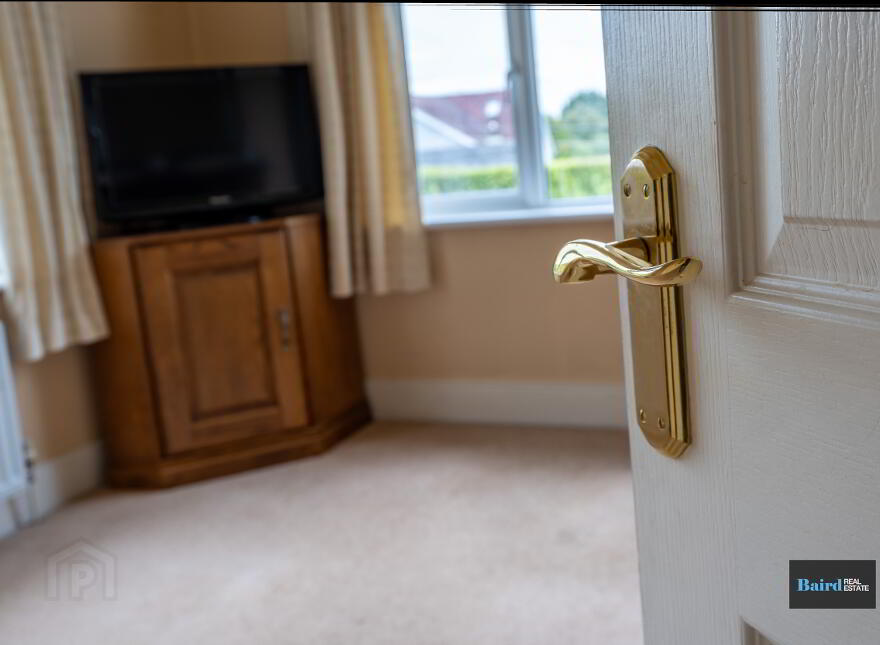 7 Gortmerron Avenue, Dungannon, BT71 7AJ