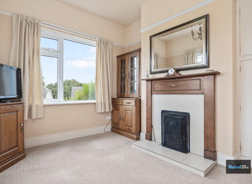 7 Gortmerron Avenue, Dungannon, BT71 7AJ