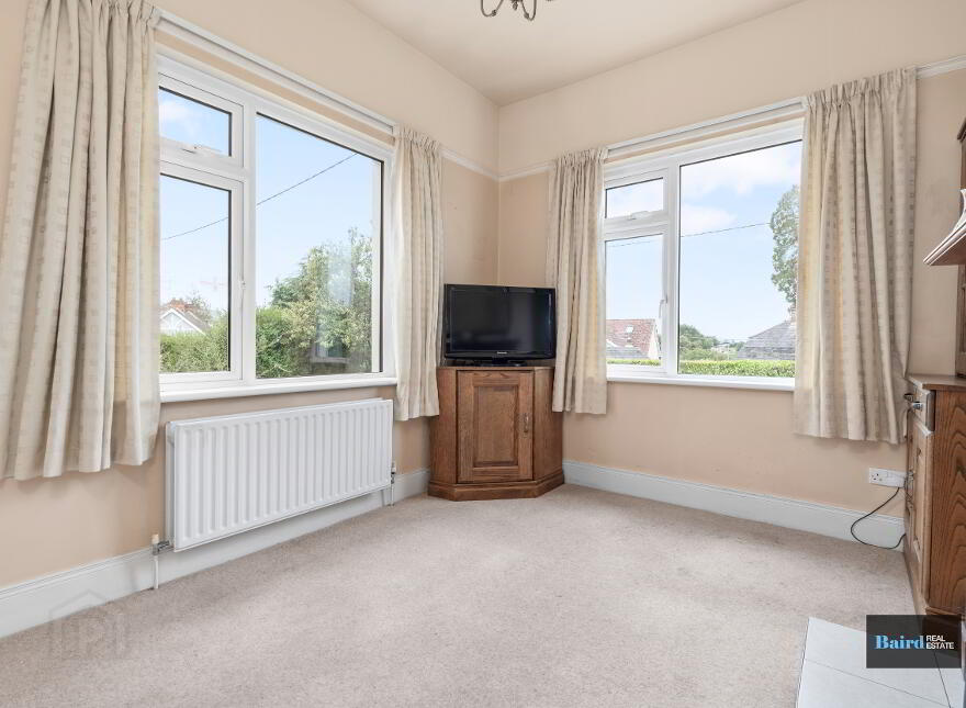 7 Gortmerron Avenue, Dungannon, BT71 7AJ