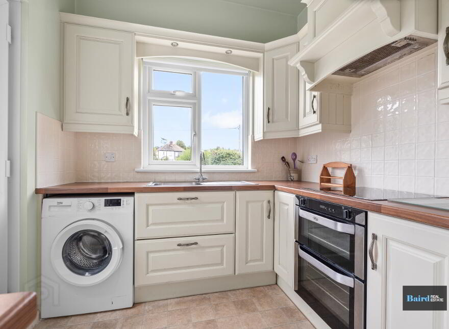 7 Gortmerron Avenue, Dungannon, BT71 7AJ
