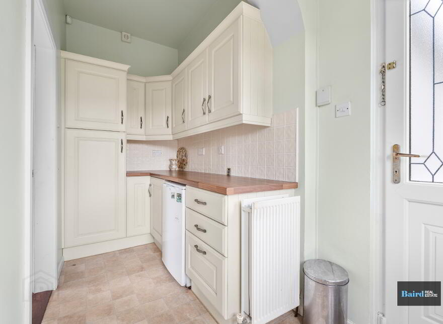 7 Gortmerron Avenue, Dungannon, BT71 7AJ