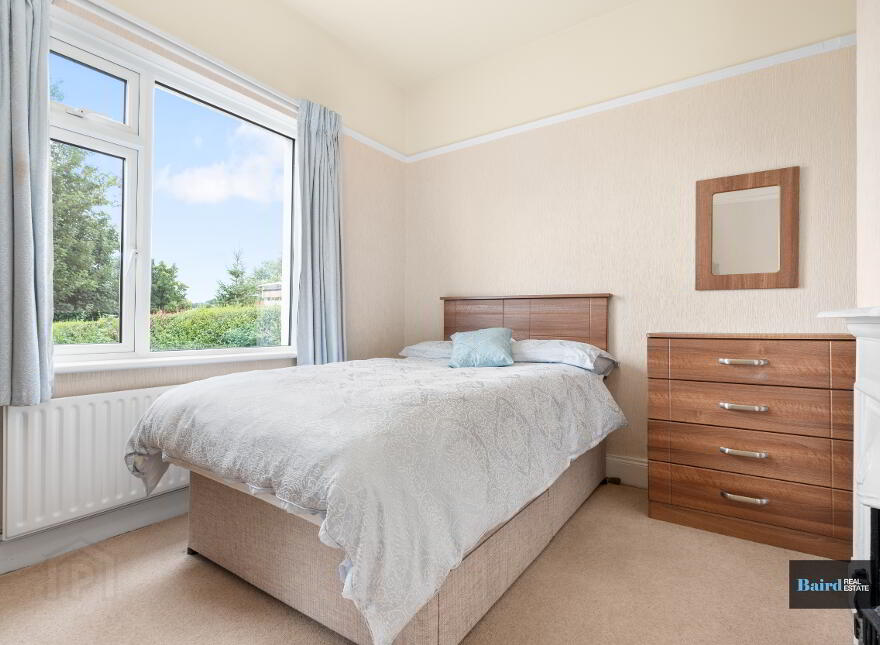7 Gortmerron Avenue, Dungannon, BT71 7AJ