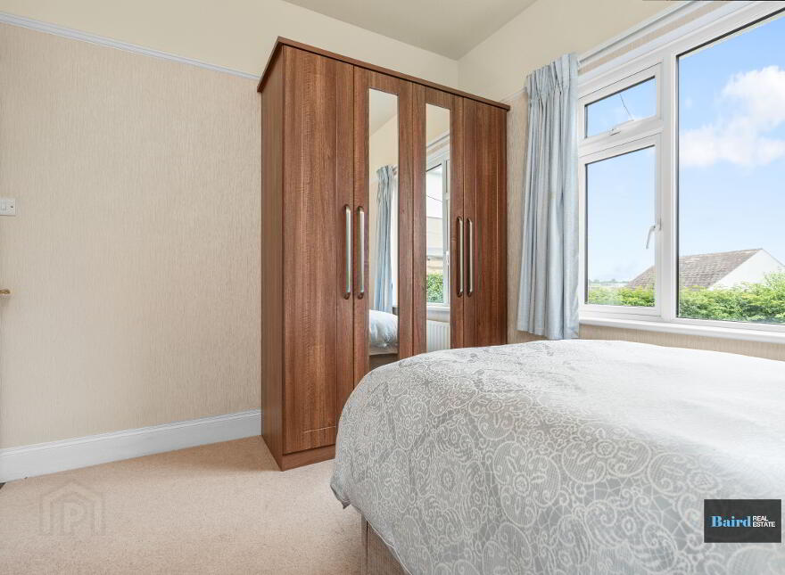 7 Gortmerron Avenue, Dungannon, BT71 7AJ