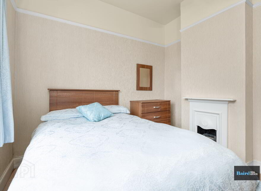 7 Gortmerron Avenue, Dungannon, BT71 7AJ