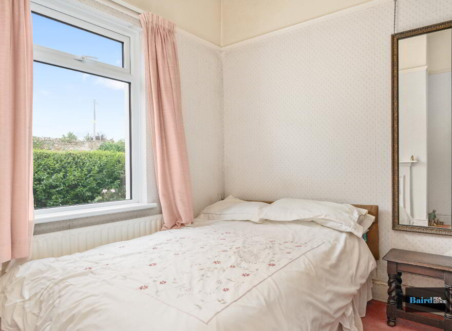 7 Gortmerron Avenue, Dungannon, BT71 7AJ