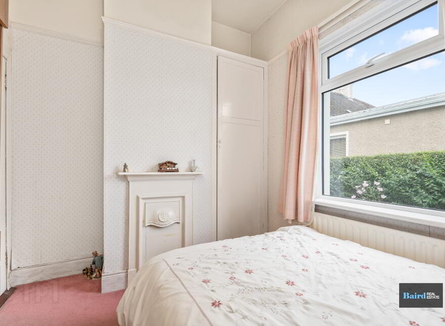 7 Gortmerron Avenue, Dungannon, BT71 7AJ