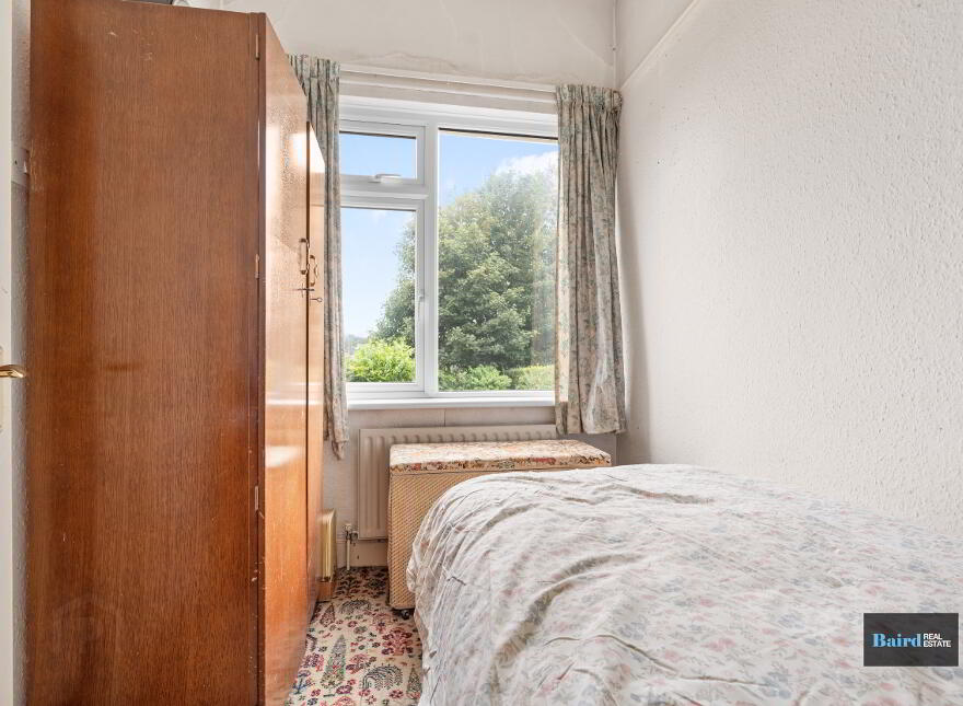 7 Gortmerron Avenue, Dungannon, BT71 7AJ