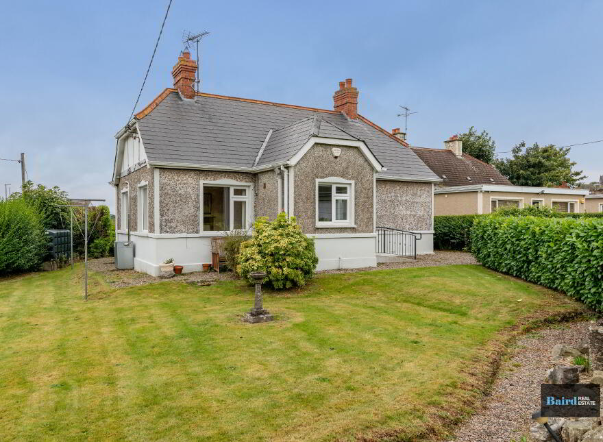 7 Gortmerron Avenue, Dungannon, BT71 7AJ
