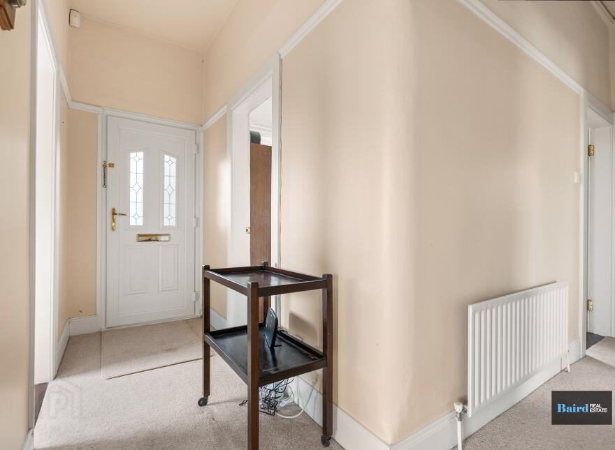 7 Gortmerron Avenue, Dungannon, BT71 7AJ